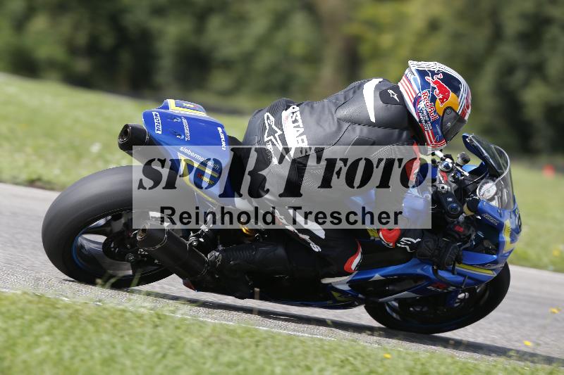 /53 16.09.2025 Track Day Domi Aegerter ADR/Gruppe gruen/86